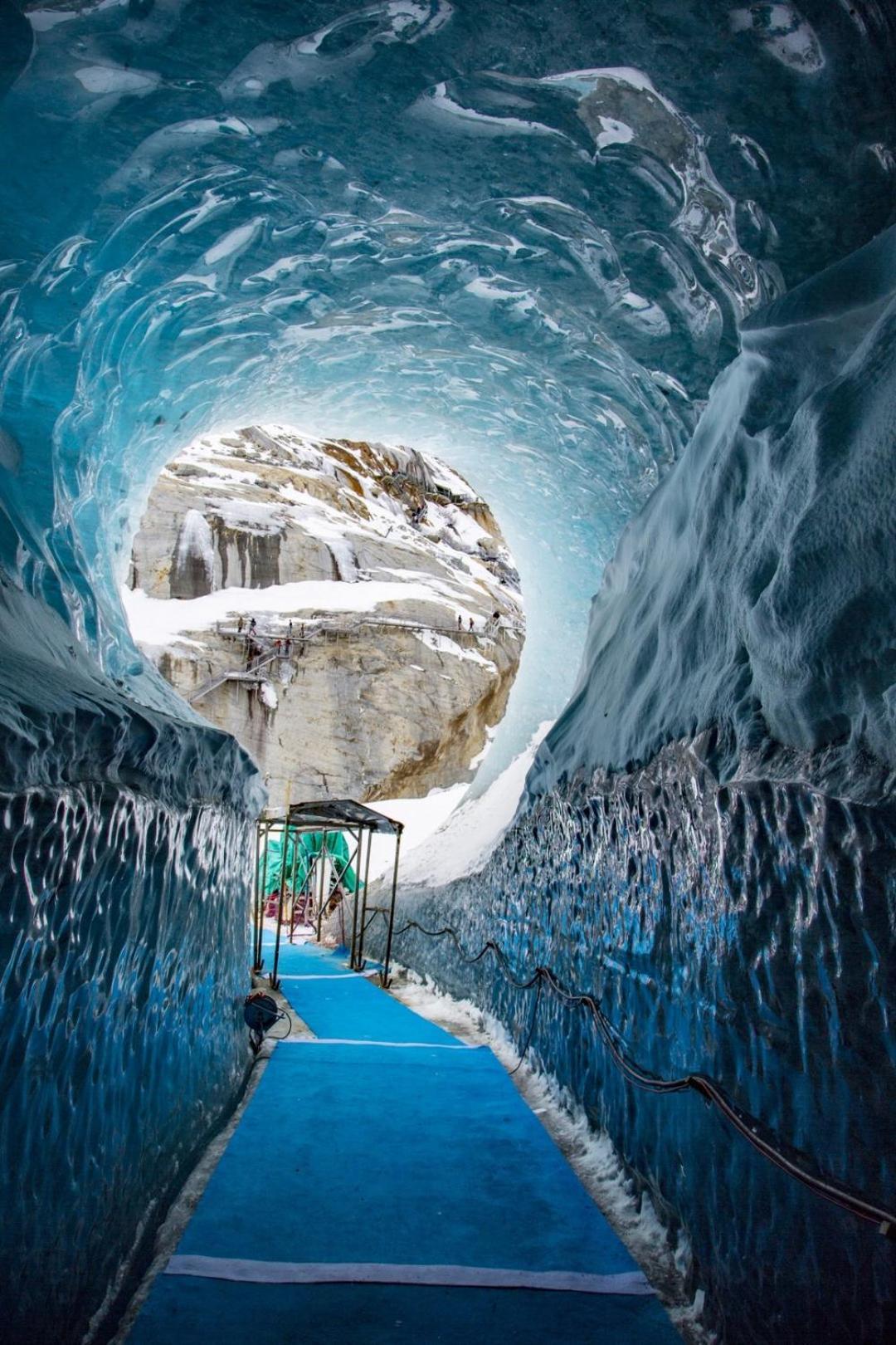 Apartment Mummery 1 - Central Chamonix Walk To Piste Exterior photo